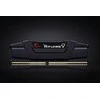 G.Skill Ripjaws V 64GB (4 x 16GB), DDR4, 3200MHz, CL16