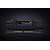 G.Skill Ripjaws V 64GB (4 x 16GB), DDR4, 3200MHz, CL16