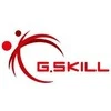 Operatyvioji atmintis (RAM) G.SKILL Ripjaws DDR4 64GB 2x32GB 4000MHz CL18 1.4V