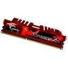 RAM 16 GB PC 2133 CL11 G.Skill rinkinys (2 x 8 GB) 16GXL RipjawsX