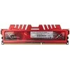 RAM 16 GB PC 2133 CL11 G.Skill rinkinys (2 x 8 GB) 16GXL RipjawsX