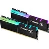 Vidinė atmintis (RAM) G.Skill Trident Z RGB 16GB (2 x 8GB), DDR4, 3600MHz, CL16