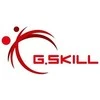 RAM G.Skill | Trident Z5 | 32 GB | DDR5 | 6000 MHz | PC/serveris | Registered No | ECC No