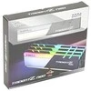 RAM G.SKILL F4-3600C18Q-32GTZN G.Skill Trident Z Neo (skirta AMD) DDR4 32GB (4x8GB) 3600MHz CL18 1.35V XMP 2.0