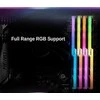 RAM G.Skill Trident Z RGB F4-3200C16D-16GTZR atminties modulis 16 GB 2 x 8 GB DDR4 3200 MHz