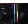 RAM G.Skill Trident Z RGB F4-3200C16D-16GTZR atminties modulis 16 GB 2 x 8 GB DDR4 3200 MHz