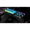 RAM G.Skill Trident Z RGB F4-3200C16D-64GTZR atminties modulis 64 GB 2 x 32 GB DDR4 3200 MHz