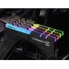 RAM 64GB PC 3200 CL16 G.Skill KIT (4x16GB) 64GTZR Tri/Z RGB