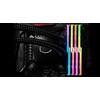 RAM G.Skill Trident Z RGB 32GB DDR4 K4 32GTZRC 3600 (4x8GB) C16