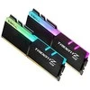 RAM G.Skill Trident Z RGB F4-3600C18D-32GTZR atminties modulis 32 GB 2 x 16 GB DDR4 3600 MHz