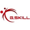 RAM G.Skill | Trident Z5 RGB | 32 GB | DDR5 | 5600 MHz | PC/serveris | Registered No | ECC No