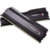 G.Skill Trident Z5 RGB DDR5 atminties plokštelės