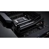 RAM G.Skill | Trident Z5 Neo | 32 GB | DDR5 | 6000 MHz | PC/serveris | Registracijos Nr. | ECC Nr