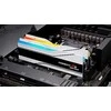 G.Skill Trident Z5 Neo moduliai su RGB apšvietimu kompiuteryje
