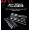 RAM G.Skill | Trident Z5 Neo RGB | 32 Kit (16GBx2) GB | DDR5 | 6400 MHz | PC/serveris | Registered No | ECC No