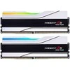 RAM Atminties modulis - G.Skill Trident Z5 Neo 32GB 6400MHz RGB
