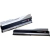 RAM G.Skill | Trident Z5 RGB | 32 GB | DDR5 | 5600 MHz | PC/serveris | Registered No | ECC No
