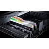 RAM G.Skill TridentZ Z5 RGB 32GB DDR5 6800, C34, (2x16GB), F5-6800J3445G16GX2-TZ5RS