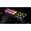 RAM G.SKILL Trident Z RGB DDR4 64GB 2x32GB 4000MHz CL18 1.4V