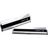 RAM G.Skill | Trident Z5 RGB | 32 GB | DDR5 | 6000 MHz | PC/serveris | Registered No | ECC No