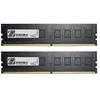 G.Skill 16GB DDR4 RAM komplektas