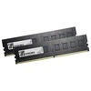 Vidinė atmintis RAM G.Skill 16GB (8GBx2) GB, DDR4, 2666 MHz, PC/serveris, Registered No, ECC No
