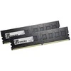G.Skill 16GB DDR4 RAM komplektas