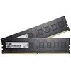 Vidinė atmintis RAM G.Skill 16GB (8GBx2) GB, DDR4, 2666 MHz, PC/serveris, Registered No, ECC No