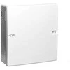 SIGNALIZACIJOS MODULIS MICRA GSM/GPRS SATEL