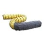 Lankstus oro tiekimo vamzdis 760 x 305 mm - BL 6800, Master