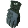 Mechanix Wear Pašiltintos pirštinės Mechanix Winter Fleece S
