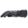 Mechanix Wear Pašiltintos pirštinės Mechanix Winter Fleece S