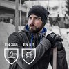 Žieminės pirštinės Uvex Unilite Thermo Plus, 10 dydis