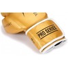 Yakimasport Yakima Tiger Gold V Bokso pirštinės 10 uncijų 10039510OZ