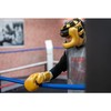 Yakimasport Yakima Tiger Gold V Bokso pirštinės 10 uncijų 10039510OZ