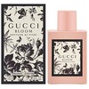 Gucci Bloom Nettare Di Fiori EDP 50 ml