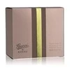 Azzaro Chrome Legend EDT tualetinis vanduo vyrams, 125 ml