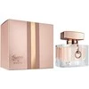 Azzaro Chrome Legend EDT tualetinis vanduo vyrams, 125 ml