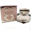Kvepalai moterims Gucci Bamboo EDP, 50 ml