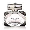 Kvepalai moterims Gucci Bamboo EDP, 50 ml
