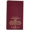 Gucci Guilty Absolute pour Femme EDP parfumuotas vanduo moterims, 50 ml