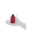 Gucci Guilty Absolute pour Femme EDP parfumuotas vanduo moterims, 50 ml