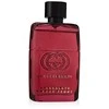 Gucci Guilty Absolute pour Femme EDP parfumuotas vanduo moterims, 50 ml
