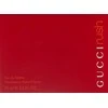 Kvepalai moterims Gucci Rush EDT, 75 ml