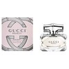 Gucci Gucci Bamboo EDT tualetinis vanduo moterims, 30 ml