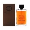Kvepalai vyrams Gucci Guilty Absolute EDP 50ml