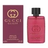 Gucci Guilty Absolute Pour Femme EDP parfumuotas vanduo vyrams, 30 ml