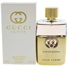 Gucci Guilty Pour Femme (Kvepalai Moterims) EDP 50ml