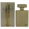 Kenzo Amour for Women (Kvepalai Moterims) EDP 100ml - 100ml