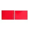 Kvepalai moterims Gucci Rush EDT, 50 ml
